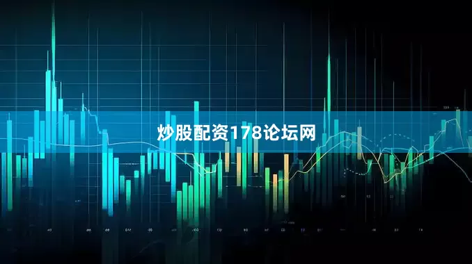 炒股配资178论坛网